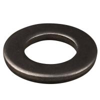 Шайба высокопрочная М2 DIN 125A HV300