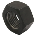 Гайка высокопрочная DIN 934 класс прочности 10